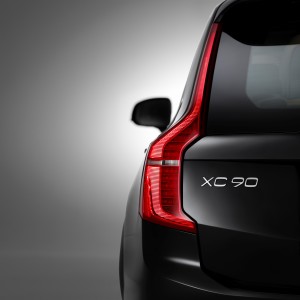 150901_The_all_new_Volvo_XC90 (1)